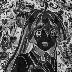INITIAL/D
