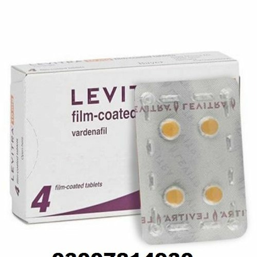 Cats, Dogs and Aciclovir