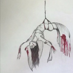 another morning(prod. howdoythink)