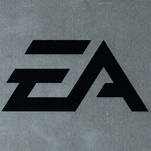 [2007] VA - The Music Of EA Games Box Set [32205-2] 6CD