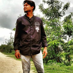 Bhoggupaaley