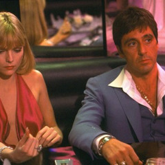 @1waydeuce - calm down