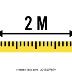2 Meter Tiefer ( Remix DJ Agresso)