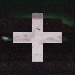 all the time ft. Saykeelo (mixed)