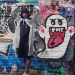 JJJay • Lor Tokyo - Poppin  (Prod. Roland Joec)