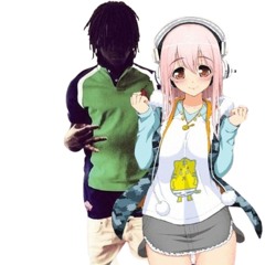 KILL$UAVE - Stupid Lil Bro