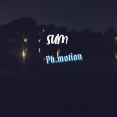 sum