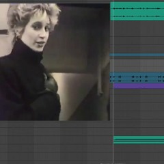 "Chacun Fait C'Qui Lui Plait" Chagrin d'Amour (Reprise)