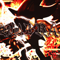 SSJMAJI - UMBRA
