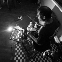 Currency Audio - Live @ The 700 - 30 Aug 2025