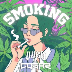 Smoking - Vyzo X COSAR
