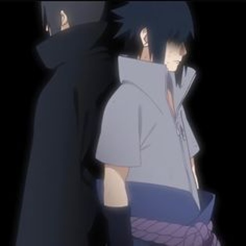 Milord x Juno - Knights Corpse Slowed & Reverbed + Bass Boosted x sasuke uchiha x Itachi Uchiha