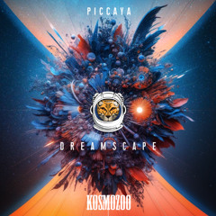 Session #104 - Dreamscape [Piccaya]