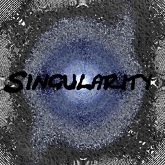 Singularity