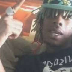 ion feel the best | only song yall getting for a while ig   prod.yung norjak