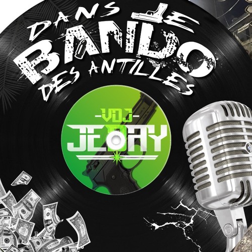 rap Trap local gwada &mada