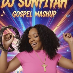 LOOKING FOR YOU FLEX MASHUP DJ SUNFIYAH