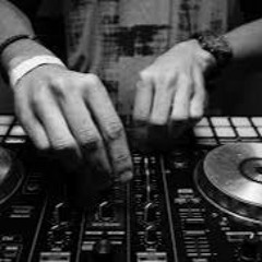 BAR BAR SEWA !! DUTCH NGEGASS 2020FULLBASS ~
