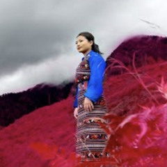 Wangdi & @Kelden Lhamo  |  Ugyen Norbu & Kesang Choden.mp3.mp3