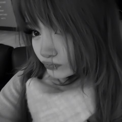 ‎⁨شبدنا نساوي العمر رايح⁩