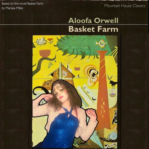 Don't Go Chasing Windmills (Glamor Poisoning)