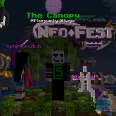 CYBER'S 2023 NEOFEST SET