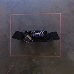 ( E ) energy ( A ) audio ( V ) visual