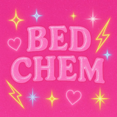 BED CHEM