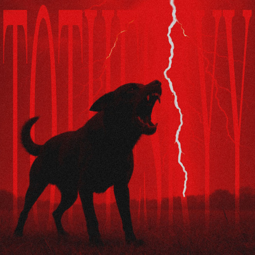 TOTHESKYY (TTS ft. Allude)