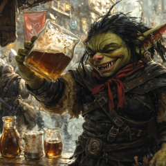 That Weekend in July : Mick and the Jags