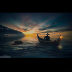 Drifting Away (Instrumental)