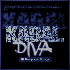 DIVA (original mix)
