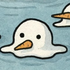 carrot in the ground