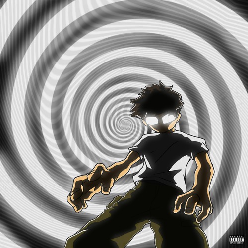 18 (Prod. ayowitty)