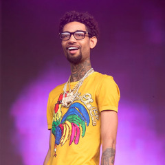 PnB Rock - Had To Get It (Unreleased)