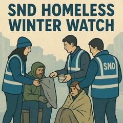 The Divide of eiRe v1 - written by Anthony Casey