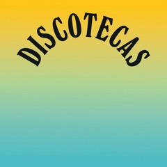Discotecas - Perceptive
