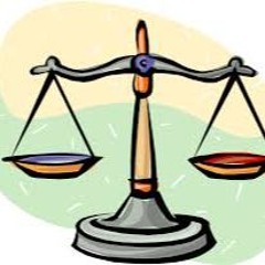 Rev Eugene Hanshaw Sunday Sermon 19th October 2025 Trinity 18