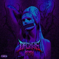 LE BAWSKI - BROKEN UNICORN (DROXUS REMIX) (FREE DL)