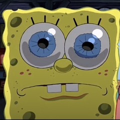 freaky2 Fmin_140 p.kd