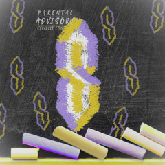 'YOUTH' demo (unmixed) - STANZA