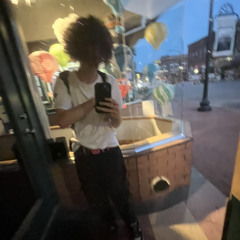 Gbabytoosolid push up after pushup.m4a