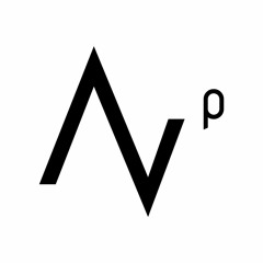 Pub Music (Pop - Dubstep - Trap - Lofi)DEMO