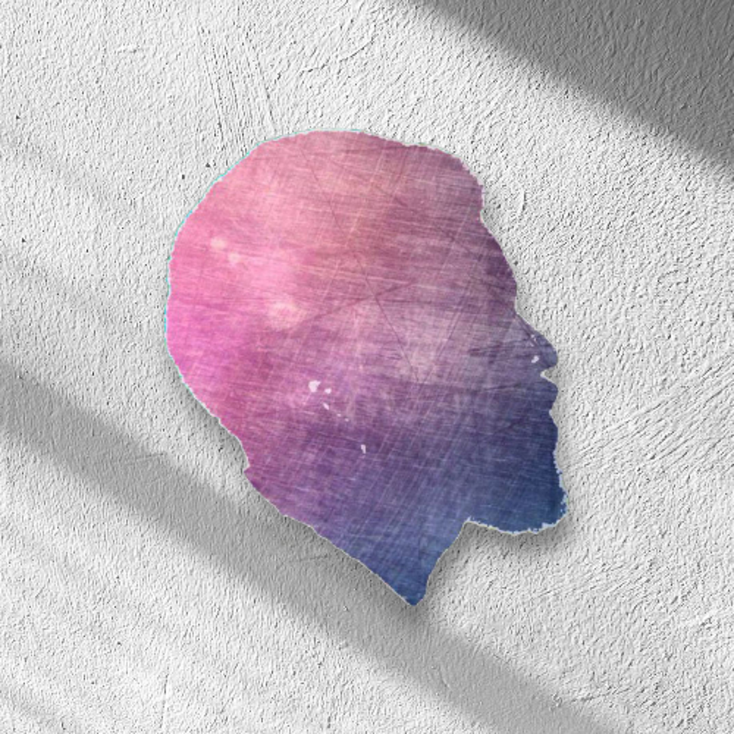 Track cover