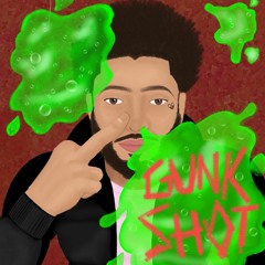 My Pain Prod.Brodiebo1