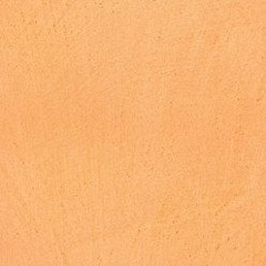 Just Bought A Cadillac