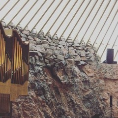 Lift The Veil - Collab Version