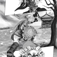 KoTto - JY ARRIVE PAS ft. M4rmo (prod. bloom x Joe Leytrick)