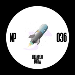 Night Pills 036 - Edoardo Furia - Live set NP x BAM Meda 13/07/24