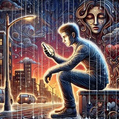 Влад Филатов - Ответ